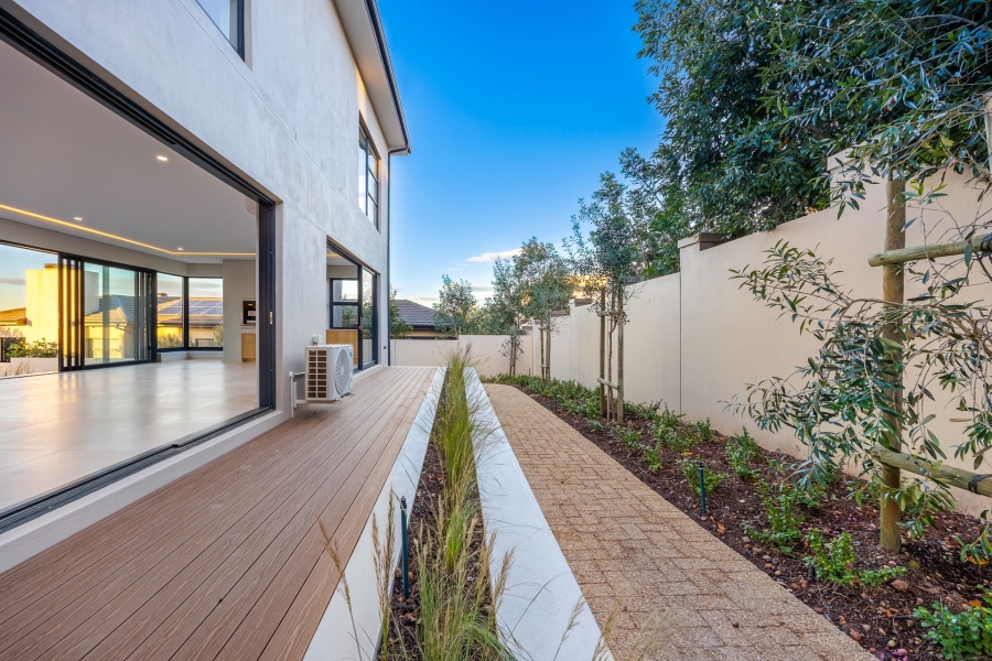 5 Bedroom Property for Sale in Clara Anna Fontein Western Cape
